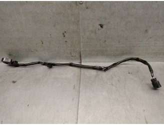 Recambio de sensor para honda nc nc 750 x dct (rh09) referencia OEM IAM RH21E RH21E 