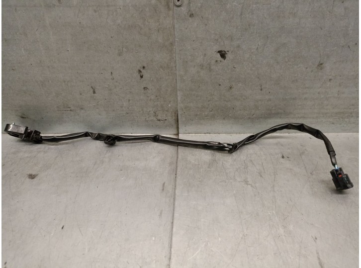 Second-hand sensor for honda nc nc 750 x dct (rh09) OEM IAM reference RH21E RH21E