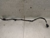 Second-hand sensor for honda nc nc 750 x dct (rh09) OEM IAM reference RH21E RH21E