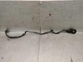 Recambio de sensor para honda nc nc 750 x dct (rh09) referencia OEM IAM RH21E RH21E 