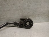 Second-hand sensor for honda nc nc 750 x dct (rh09) OEM IAM reference RH21E RH21E