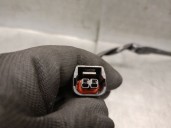 Recambio de sensor para honda nc nc 750 x dct (rh09) referencia OEM IAM RH21E RH21E 