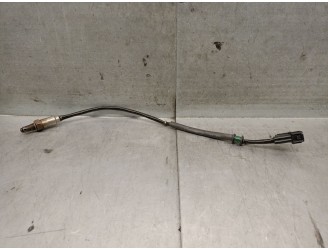 Recambio de sonda lambda para honda nc nc 750 x dct (rh09) referencia OEM IAM AZD5002HG029 AZD5002HG029 