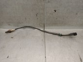 Second-hand lambda sensor for honda nc nc 750 x dct (rh09) OEM IAM reference AZD5002HG029 AZD5002HG029