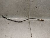 Second-hand lambda sensor for honda nc nc 750 x dct (rh09) OEM IAM reference AZD5002HG029 AZD5002HG029