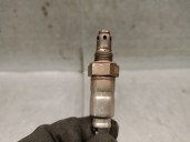 Second-hand lambda sensor for honda nc nc 750 x dct (rh09) OEM IAM reference AZD5002HG029 AZD5002HG029