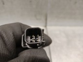 Recambio de sonda lambda para honda nc nc 750 x dct (rh09) referencia OEM IAM AZD5002HG029 AZD5002HG029 