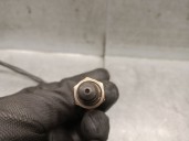 Second-hand lambda sensor for honda nc nc 750 x dct (rh09) OEM IAM reference AZD5002HG029 AZD5002HG029