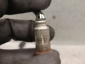 Recambio de sonda lambda para honda nc nc 750 x dct (rh09) referencia OEM IAM AZD5002HG029 AZD5002HG029 