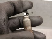 Second-hand lambda sensor for honda nc nc 750 x dct (rh09) OEM IAM reference AZD5002HG029 AZD5002HG029