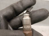 Recambio de sonda lambda para honda nc nc 750 x dct (rh09) referencia OEM IAM AZD5002HG029 AZD5002HG029 