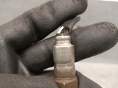 Second-hand lambda sensor for honda nc nc 750 x dct (rh09) OEM IAM reference AZD5002HG029 AZD5002HG029