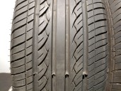 Recambio de neumatico/s para kia carnival ii (gq) 2.9 crdi referencia OEM IAM 21565R1596H 