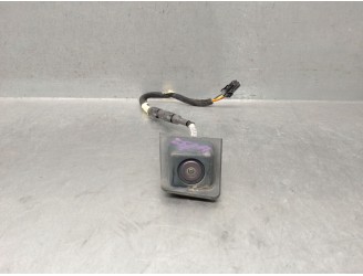 Second-hand electronic module for peugeot 208 i (ca_, cc_) 1.2 thp 110 OEM IAM reference 9812774580