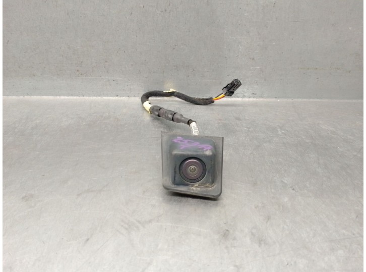 Recambio de modulo electronico para peugeot 208 i (ca_, cc_) 1.2 thp 110 referencia OEM IAM 9812774580