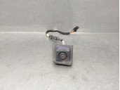 Recambio de modulo electronico para peugeot 208 i (ca_, cc_) 1.2 thp 110 referencia OEM IAM 9812774580