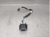 Recambio de modulo electronico para peugeot 208 i (ca_, cc_) 1.2 thp 110 referencia OEM IAM 9812774580