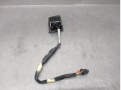 Recambio de modulo electronico para peugeot 208 i (ca_, cc_) 1.2 thp 110 referencia OEM IAM 9812774580