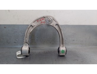 Recambio de brazo suspension superior delantero derecho para mercedes-benz gle coupe (c167) gle 350 de 4-matic (167.306) referen