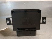 Recambio de modulo electronico para bmw 5 touring (f11) 535 d referencia OEM IAM EB685084601 32620247A