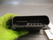 Second-hand electronic module part for bmw 5 touring (f11) 535 d OEM IAM reference EB685084601 32620247A