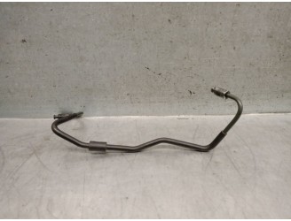 Recambio de tubo para honda nc nc 750 x dct (rh09) referencia OEM IAM RH21E RH21E 