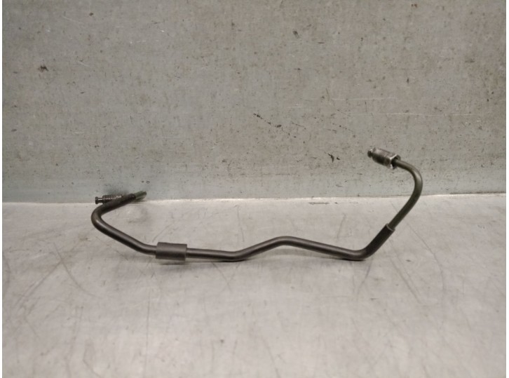 Second-hand pipe part for honda nc nc 750 x dct (rh09) OEM IAM reference RH21E RH21E