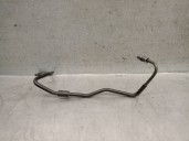 Second-hand pipe part for honda nc nc 750 x dct (rh09) OEM IAM reference RH21E RH21E