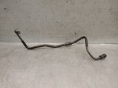 Second-hand pipe part for honda nc nc 750 x dct (rh09) OEM IAM reference RH21E RH21E