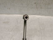 Recambio de tubo para honda nc nc 750 x dct (rh09) referencia OEM IAM RH21E RH21E 