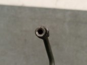 Second-hand pipe part for honda nc nc 750 x dct (rh09) OEM IAM reference RH21E RH21E