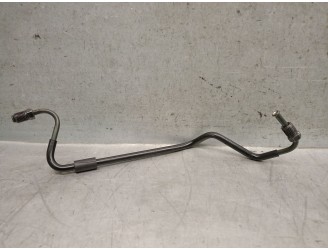 Recambio de tubo para honda nc nc 750 x dct (rh09) referencia OEM IAM RH21E RH21E 