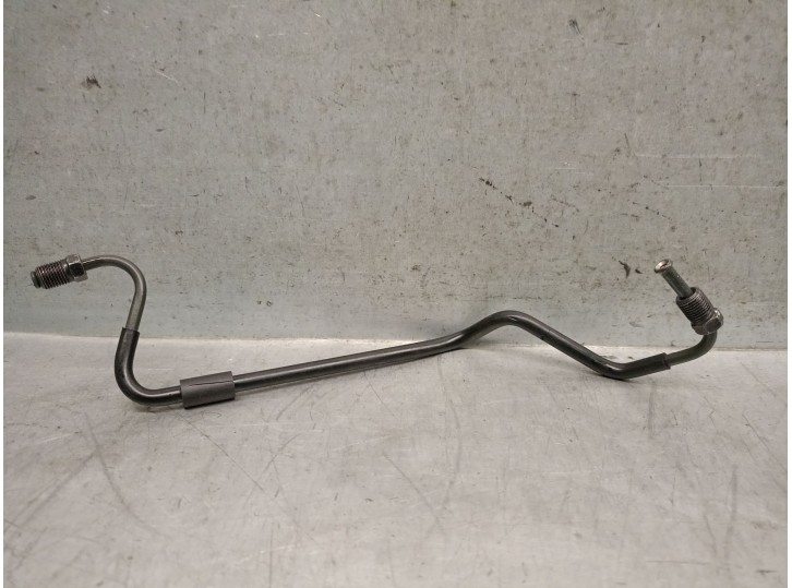 Second-hand pipe part for honda nc nc 750 x dct (rh09) OEM IAM reference RH21E RH21E