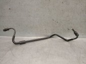 Recambio de tubo para honda nc nc 750 x dct (rh09) referencia OEM IAM RH21E RH21E 