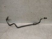 Recambio de tubo para honda nc nc 750 x dct (rh09) referencia OEM IAM RH21E RH21E 