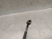 Recambio de tubo para honda nc nc 750 x dct (rh09) referencia OEM IAM RH21E RH21E 