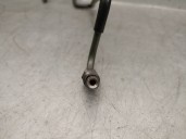 Recambio de tubo para honda nc nc 750 x dct (rh09) referencia OEM IAM RH21E RH21E 