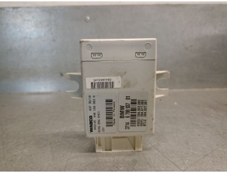 Recambio de centralita suspension para bmw 5 touring (f11) 535 d referencia OEM IAM 37146798937 