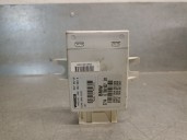 Second-hand suspension ECU part for bmw 5 touring (f11) 535 d OEM IAM reference 37146798937