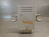 Second-hand suspension ECU part for bmw 5 touring (f11) 535 d OEM IAM reference 37146798937