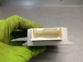 Recambio de centralita suspension para bmw 5 touring (f11) 535 d referencia OEM IAM 37146798937 