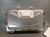 Second-hand electronic module part for bmw 5 touring (f11) 535 d OEM IAM reference 32436796393