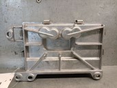 Recambio de modulo electronico para bmw 5 touring (f11) 535 d referencia OEM IAM 32436796393 