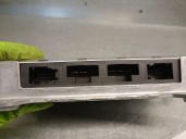 Second-hand electronic module part for bmw 5 touring (f11) 535 d OEM IAM reference 32436796393