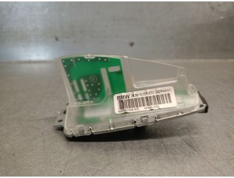 Recambio de antena para bmw 5 touring (f11) 535 d referencia OEM IAM 6950704 65209226896 
