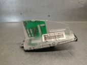 Recambio de antena para bmw 5 touring (f11) 535 d referencia OEM IAM 6950704 65209226896 