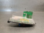 Second-hand antenna part for bmw 5 touring (f11) 535 d OEM IAM reference 6950704 65209226896