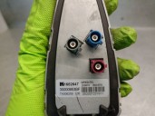 Recambio de antena para bmw 5 touring (f11) 535 d referencia OEM IAM 6950704 65209226896 