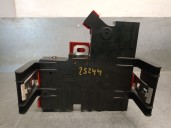 Second-hand relay / fuse box part for bmw 5 touring (f11) 535 d OEM IAM reference V49240490