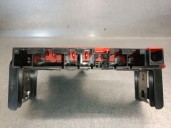 Second-hand relay / fuse box part for bmw 5 touring (f11) 535 d OEM IAM reference V49240490